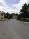 Immagine del luogo