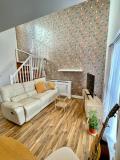 Afbeelding van de locatie