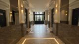 Afbeelding van de locatie