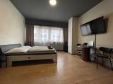 Afbeelding van de locatie