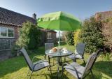 Afbeelding van de locatie