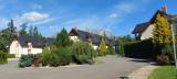 Bild des Orts
