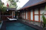 Location picture