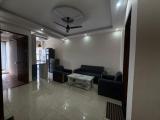 Location picture