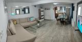Location picture