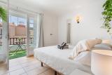 Afbeelding van de locatie