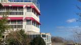 Location picture