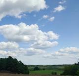 Bild des Orts