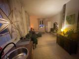 Afbeelding van de locatie