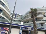 Location picture