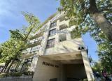 Afbeelding van de locatie