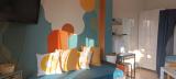 Afbeelding van de locatie