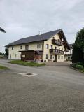 Bild des Orts