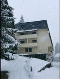 Bild des Orts