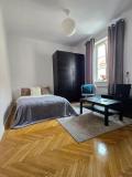 Afbeelding van de locatie