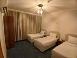 Afbeelding van de locatie