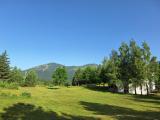 Location picture