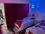 Afbeelding van de locatie