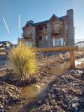 Location picture