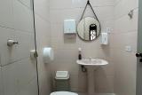 Afbeelding van de locatie