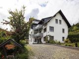 Afbeelding van de locatie