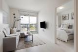 Afbeelding van de locatie