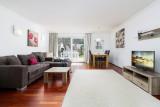 Afbeelding van de locatie