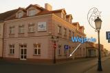 Bild des Orts