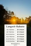 Bild des Orts