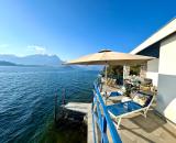 Afbeelding van de locatie