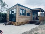 Afbeelding van de locatie