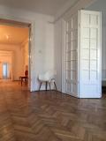 Location picture