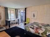 Afbeelding van de locatie