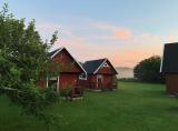 Afbeelding van de locatie