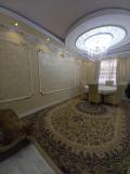 Location picture