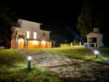 Afbeelding van de locatie
