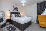 Afbeelding van de locatie