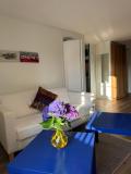 Afbeelding van de locatie
