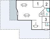 Location picture