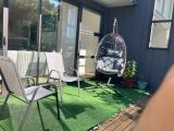 Afbeelding van de locatie