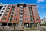 Afbeelding van de locatie