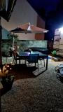 Location picture