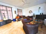 Afbeelding van de locatie