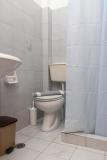 Bild des Orts