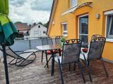 Afbeelding van de locatie