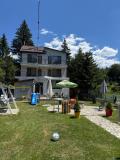 Location picture