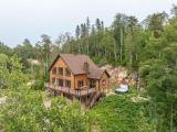 Afbeelding van de locatie