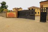 Location picture