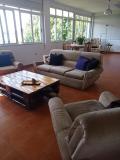 Location picture
