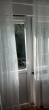 Bild des Orts